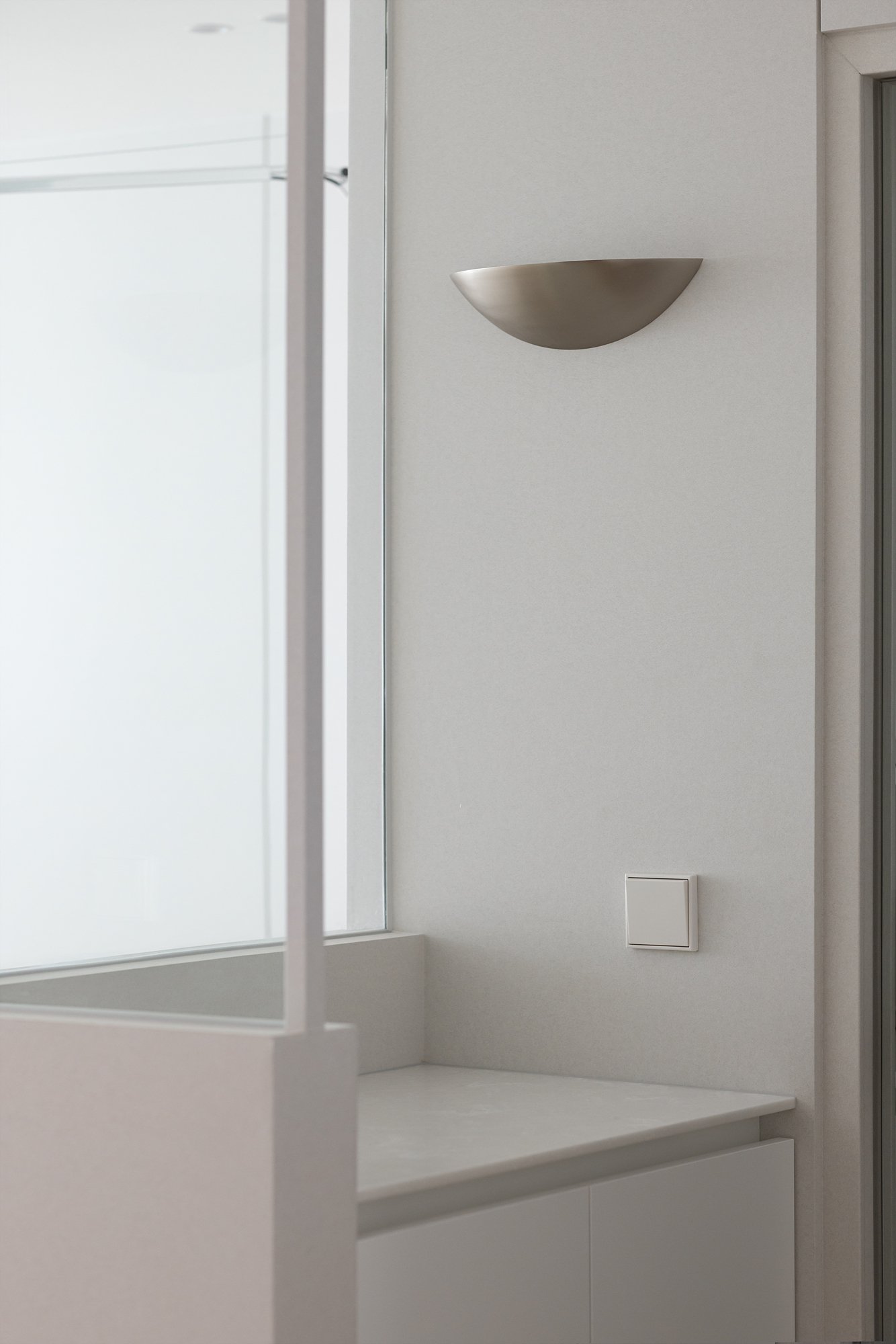 영등포구 당산 현대5차 이미지 7