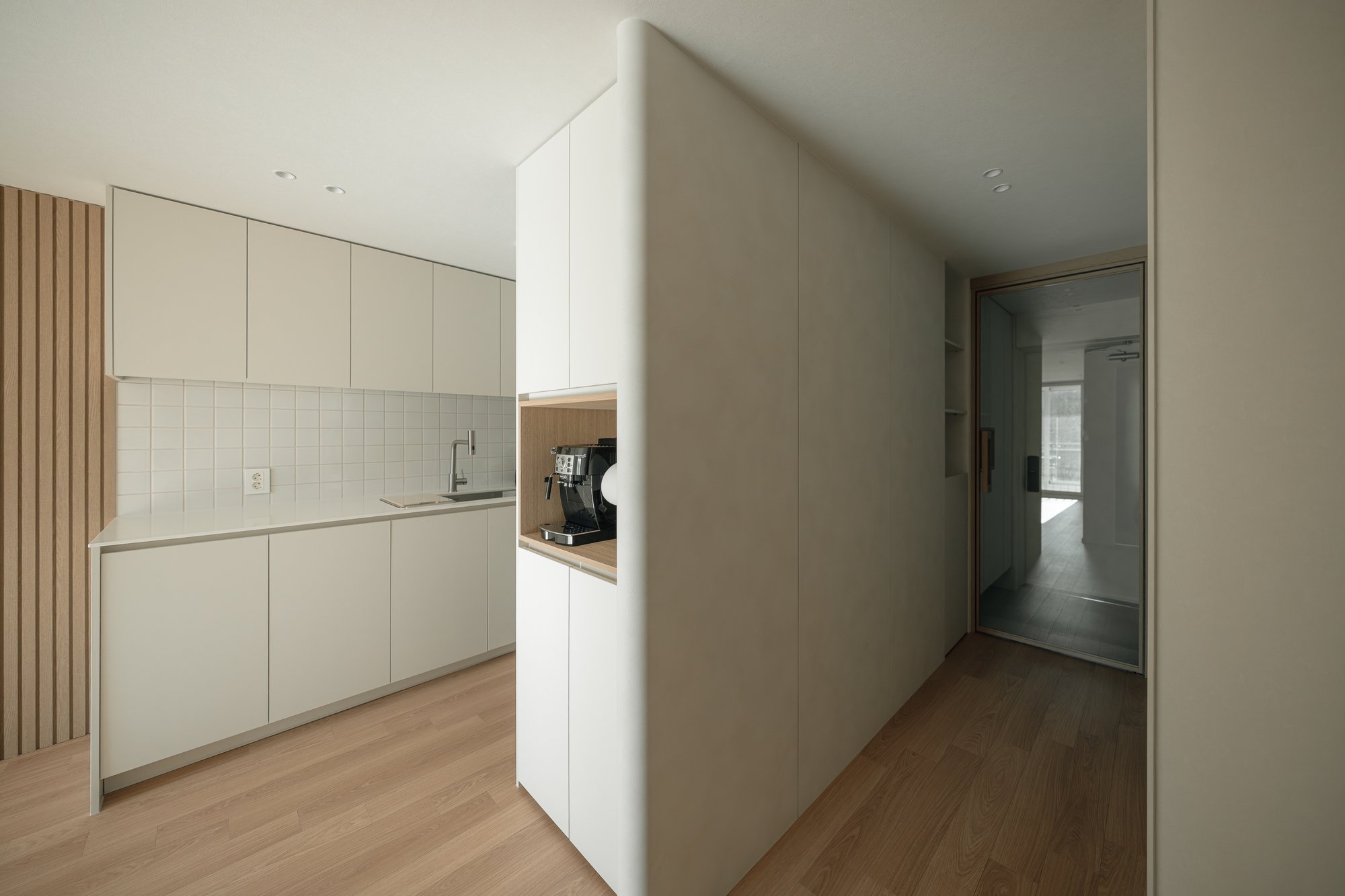 은평구 신사 미성 이미지 7