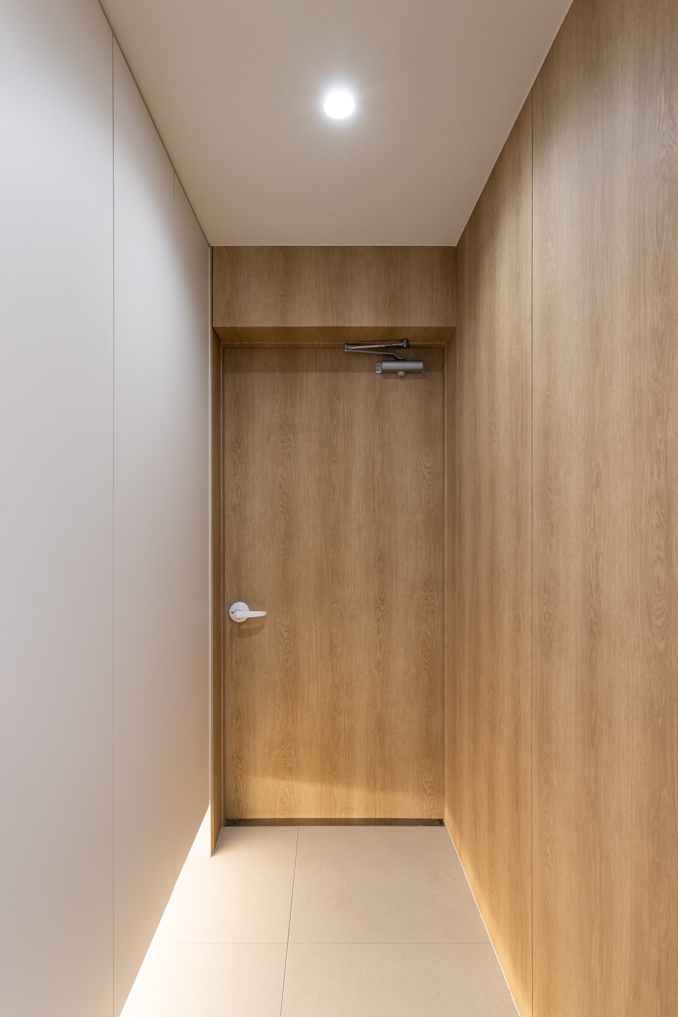 마포구 망원동 성원2차 이미지 5