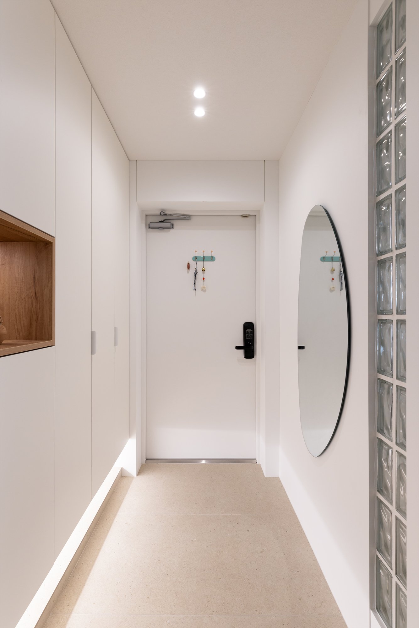 동작구 상도 롯데캐슬비엔 이미지 4