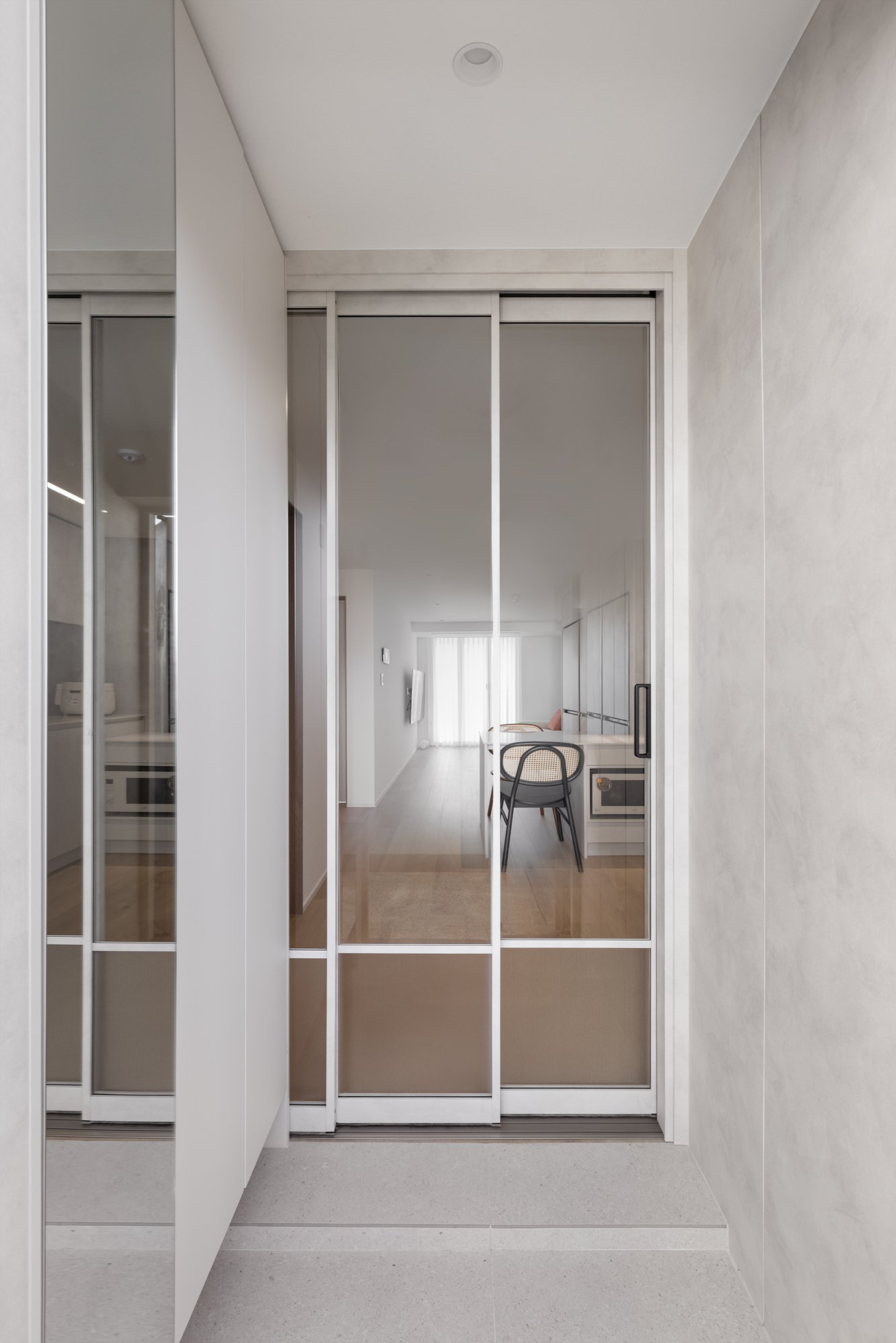 마포구 망원 성원2차 이미지 5