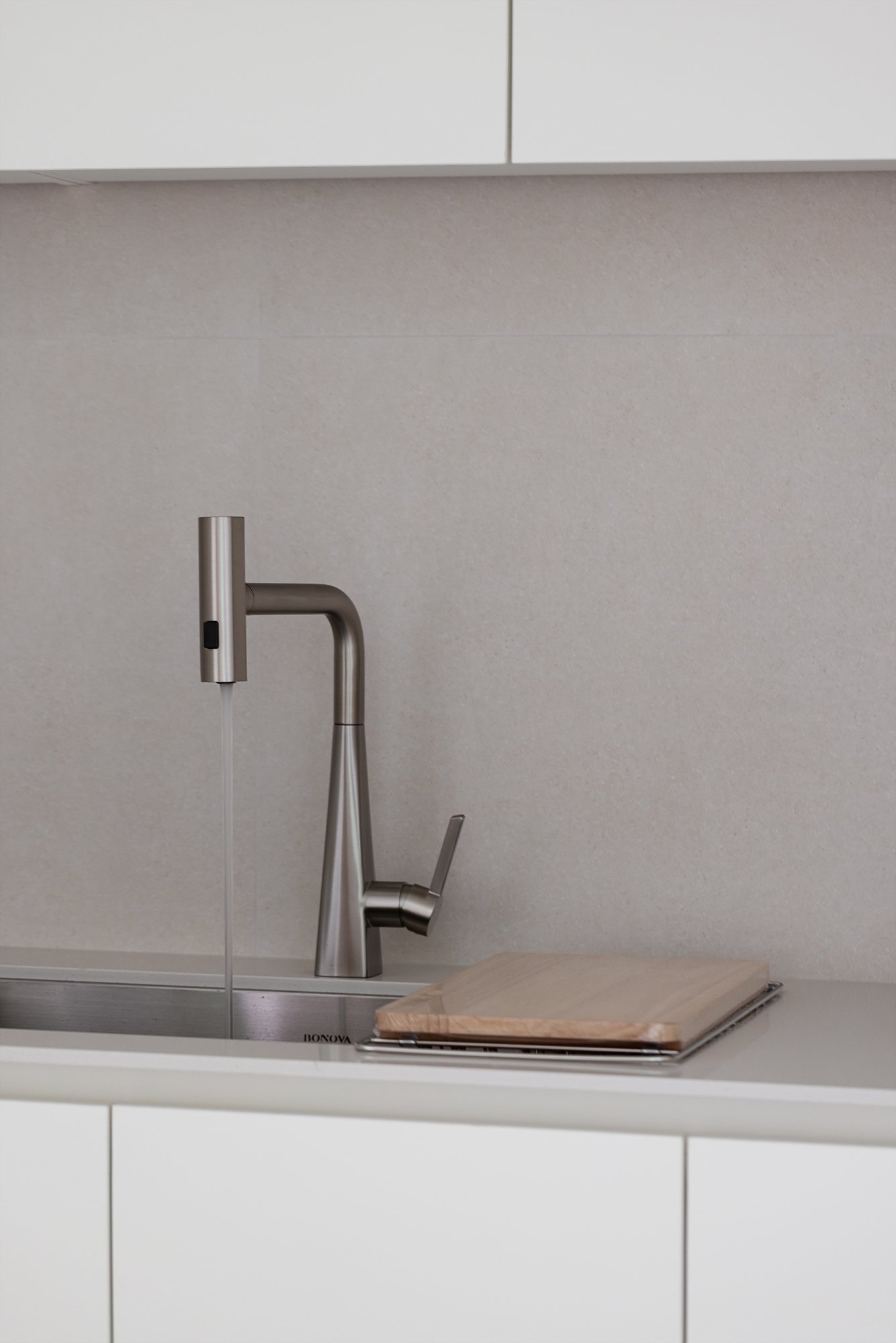 마포구 성산동 별장그린빌 이미지 12