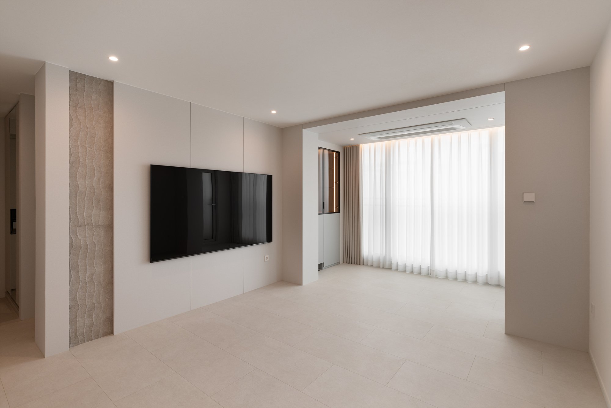 송파구 송파 파인타운 이미지 11