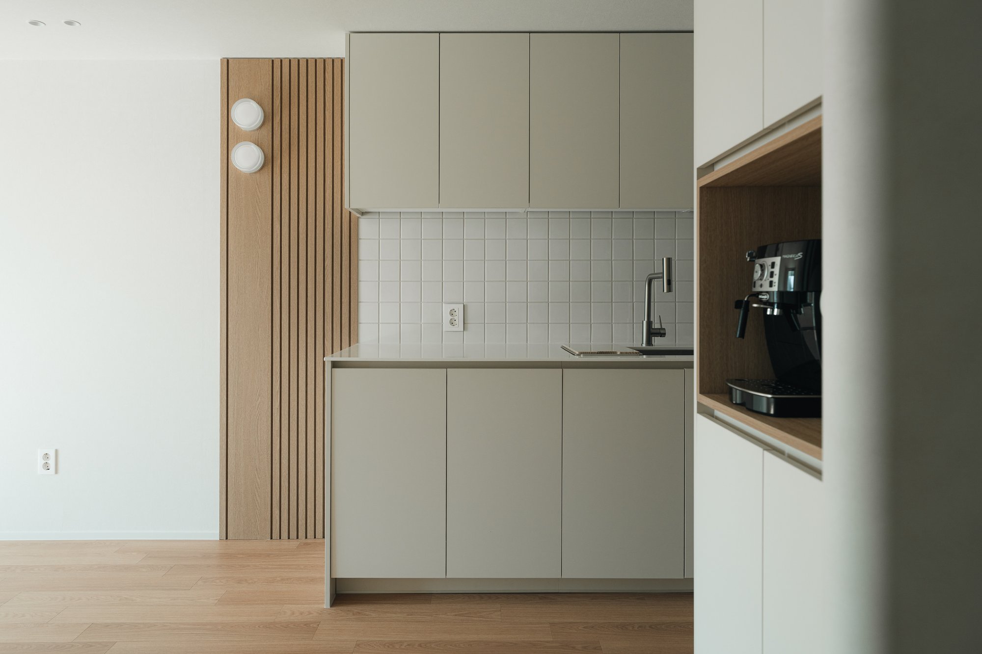 은평구 신사 미성 이미지 2