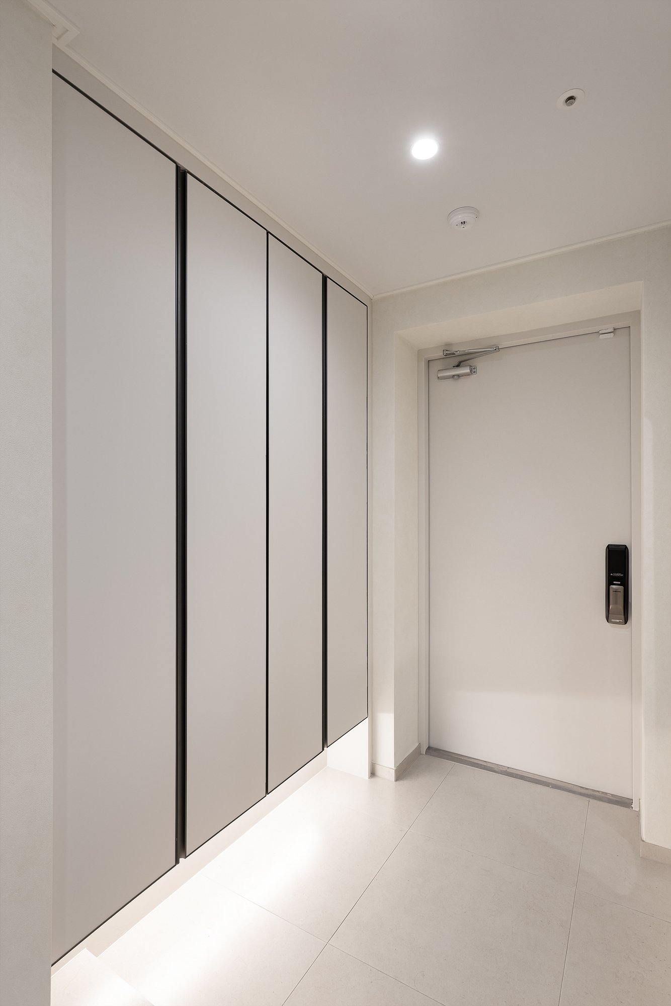 양주 옥정 린파밀리에 이미지 4