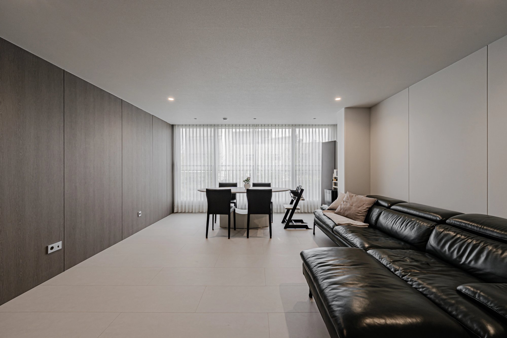 용산구 용산파크e편한세상 이미지 9