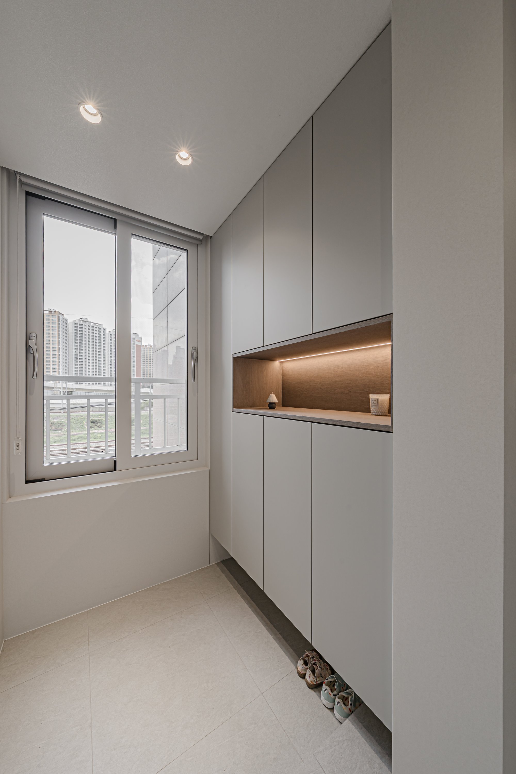 용산구 용산파크e편한세상 이미지 3