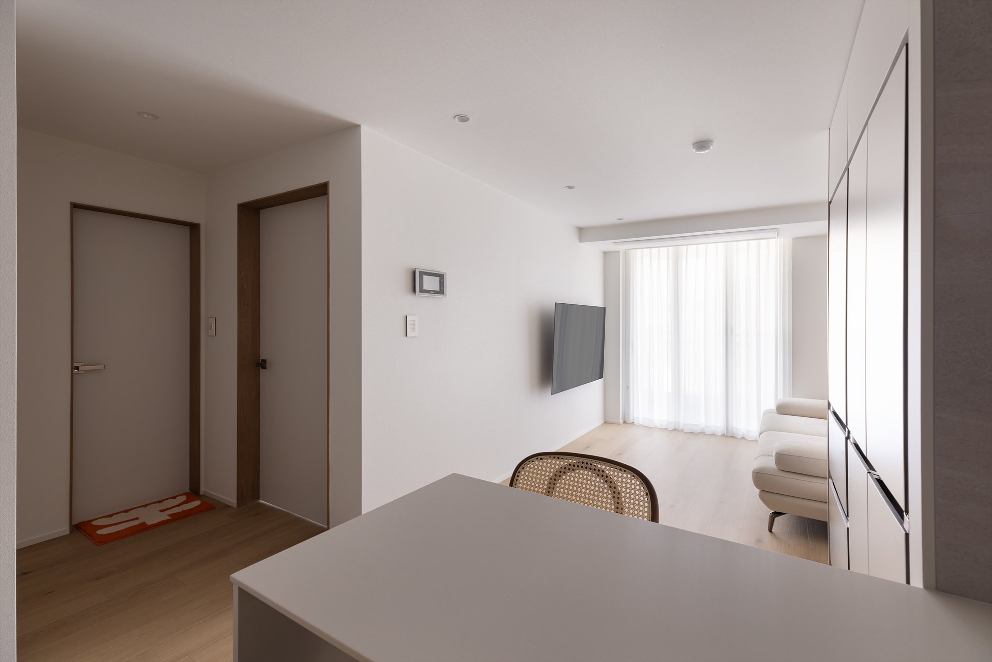 마포구 망원 성원2차 이미지 10