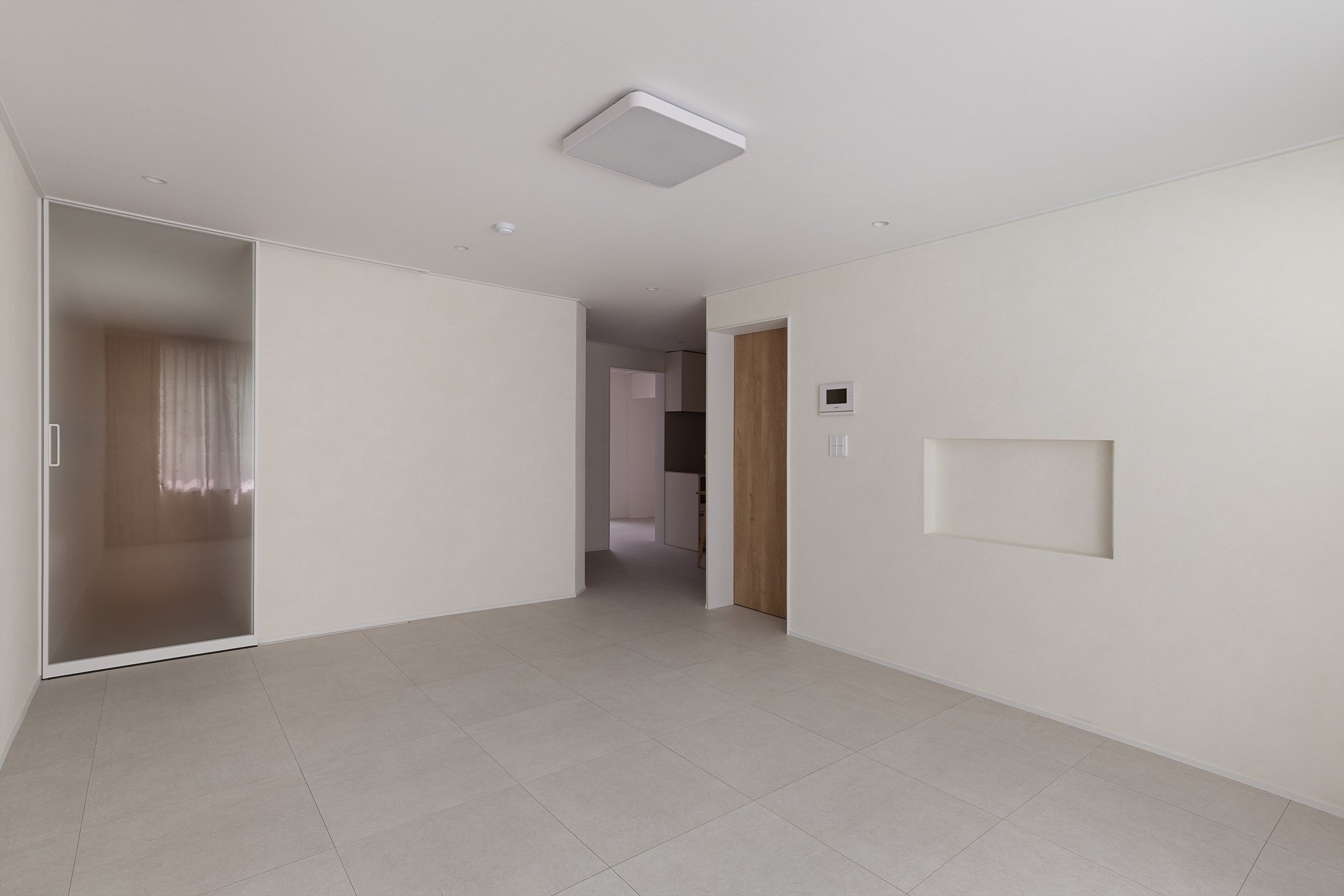 마포구 성산동 별장그린빌 이미지 5