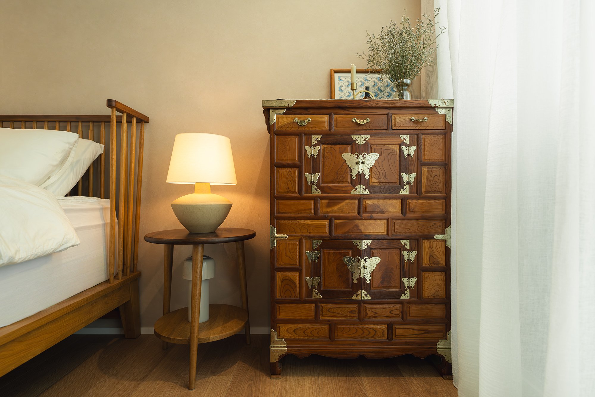 용산구 용산e편한세상 이미지 2