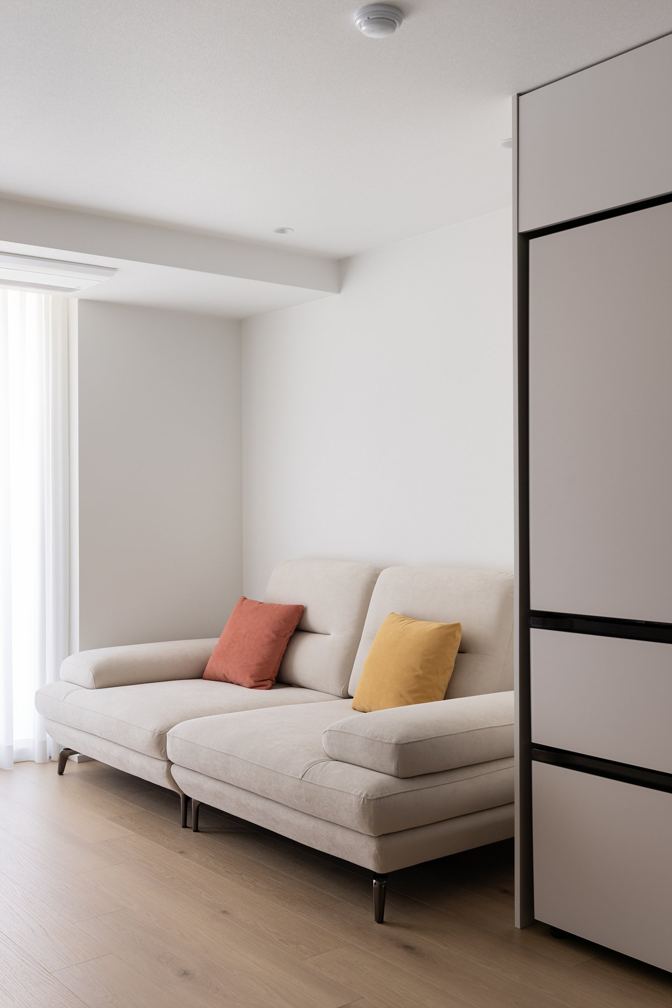 마포구 망원 성원2차 이미지 12