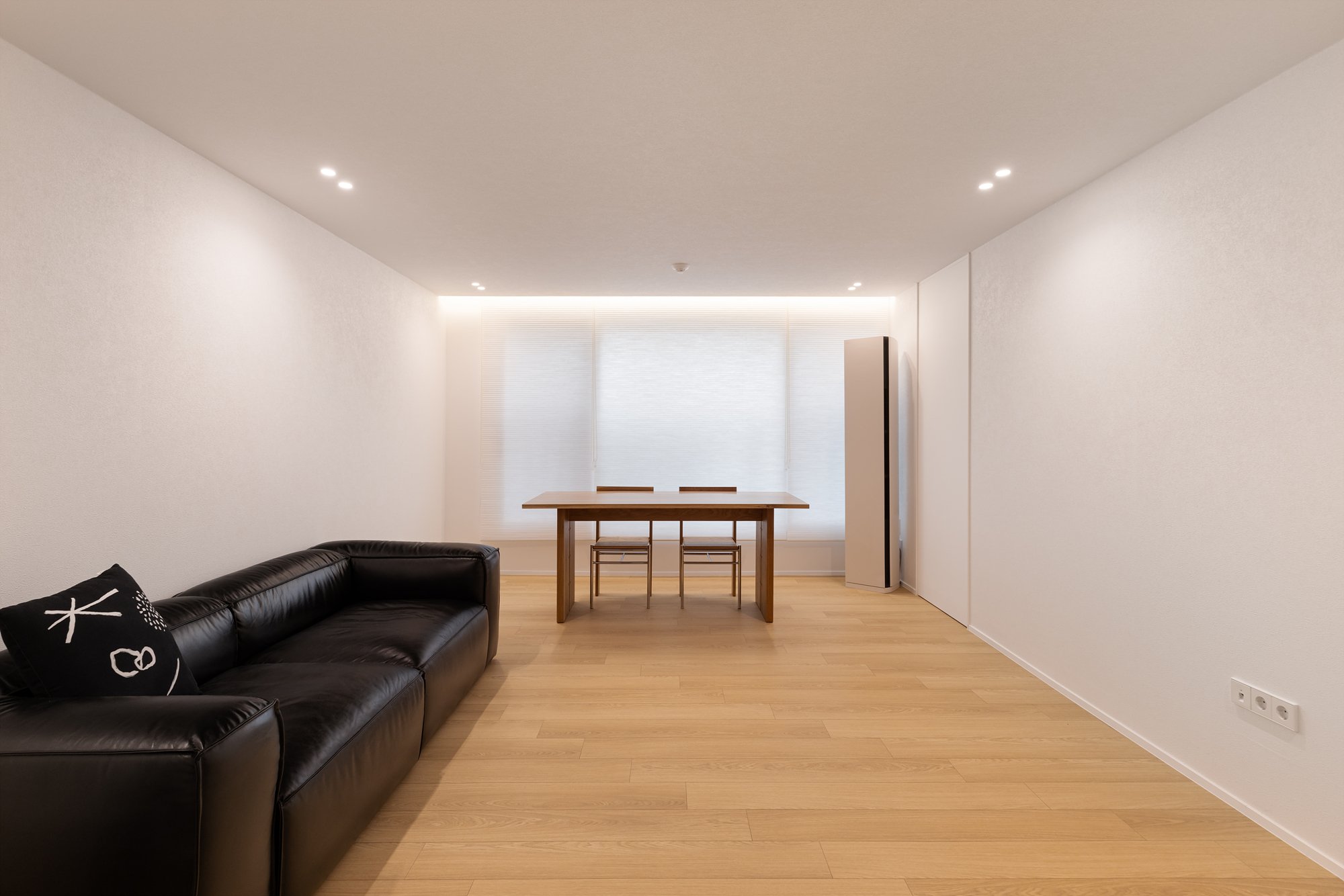 동작구 상도 롯데캐슬비엔 이미지 12