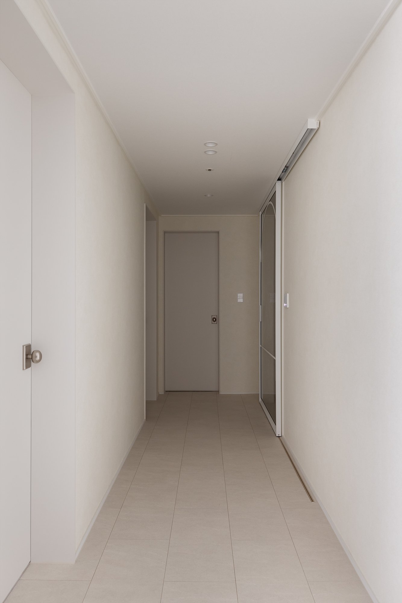 양주 옥정 린파밀리에 이미지 2