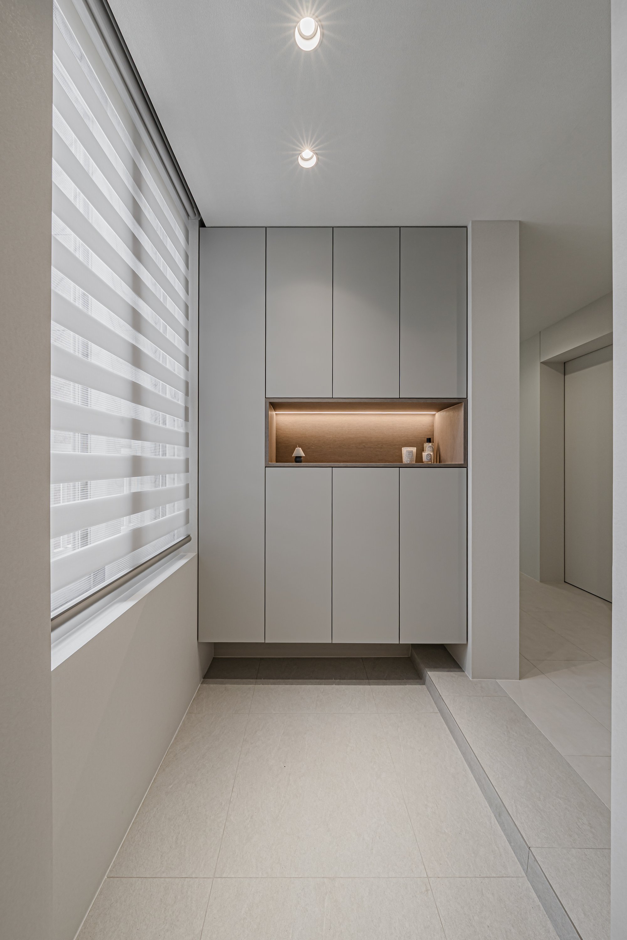 용산구 용산파크e편한세상 이미지 1