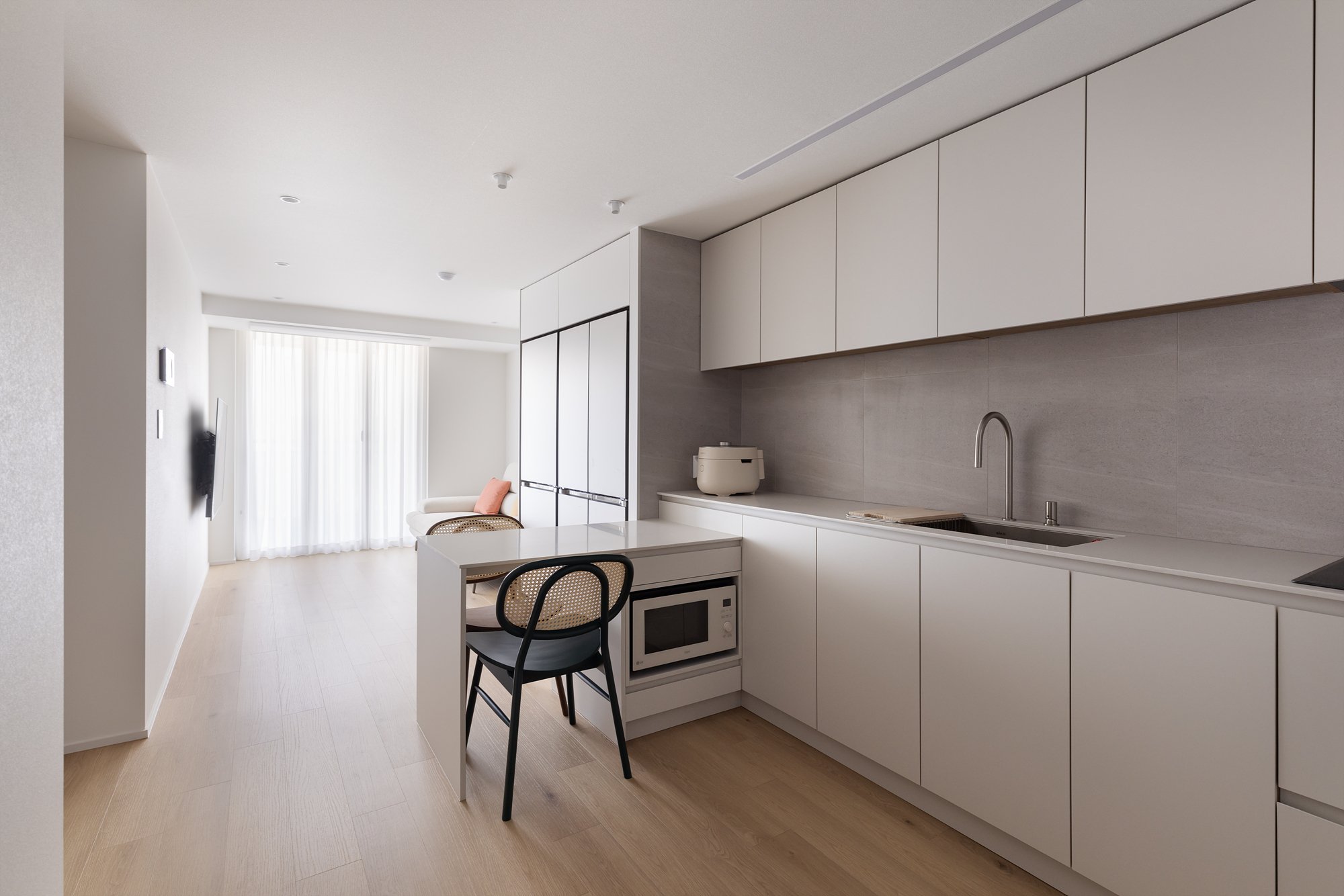 마포구 망원 성원2차 이미지 7