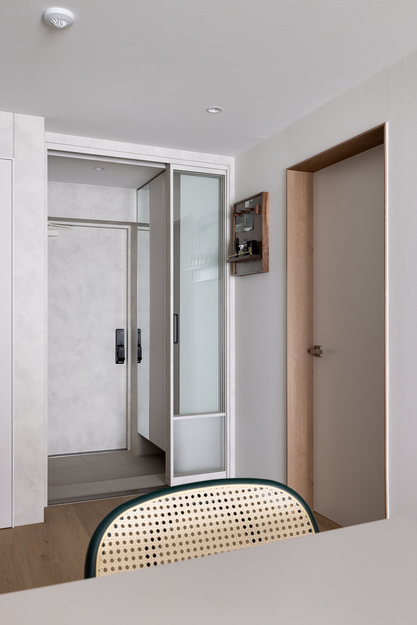 마포구 망원 성원2차 이미지 1