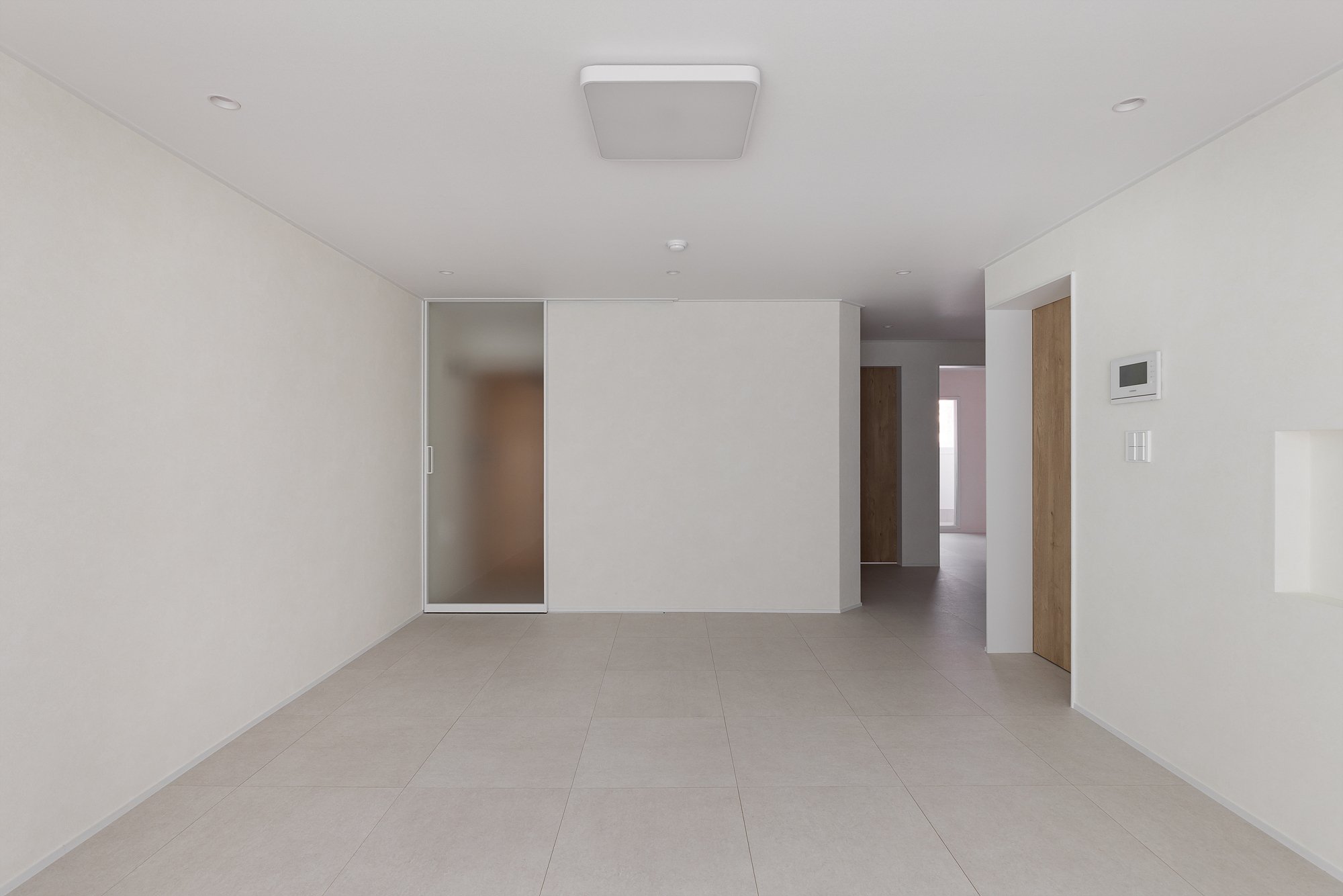 마포구 성산동 별장그린빌 이미지 4