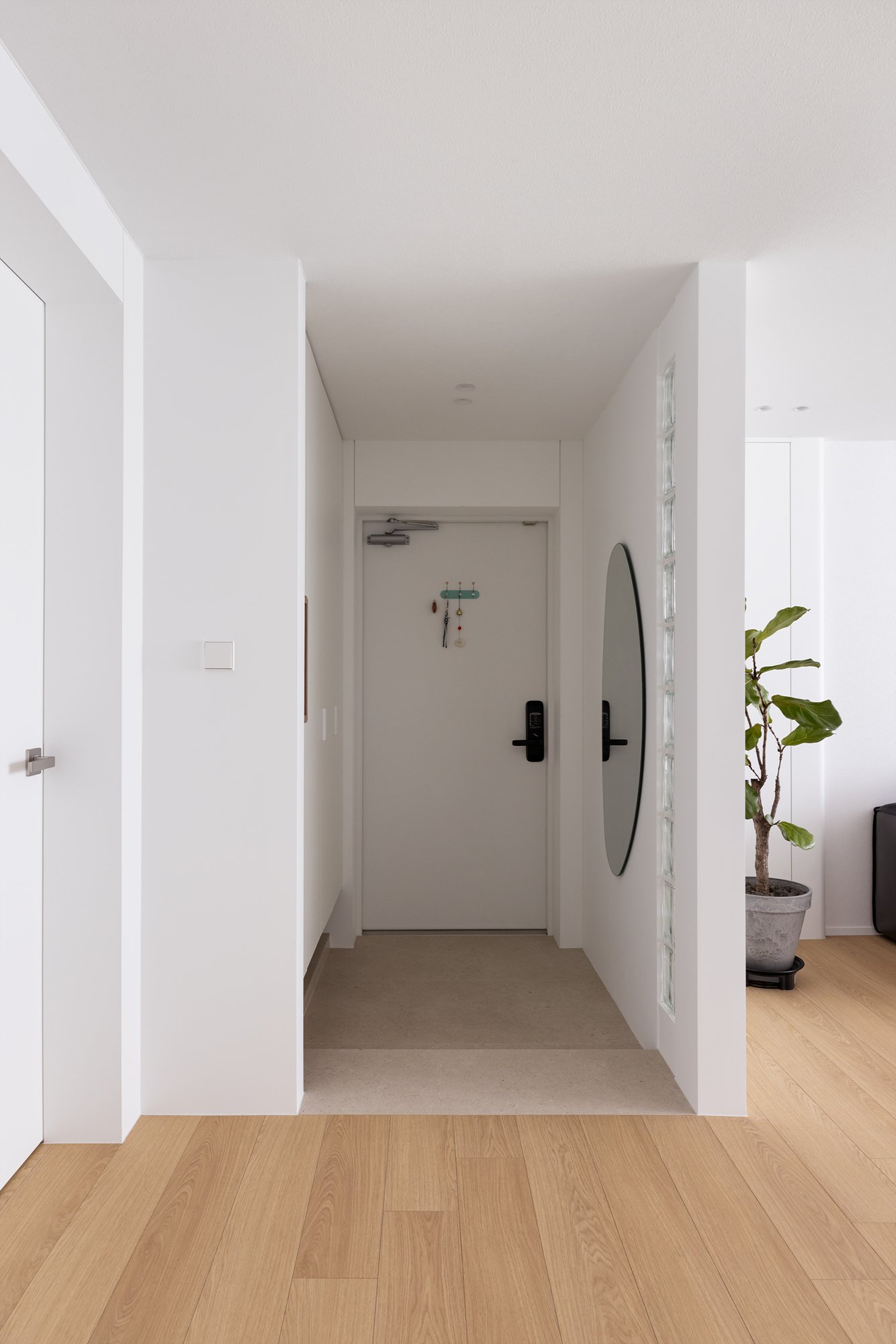 동작구 상도 롯데캐슬비엔 이미지 2