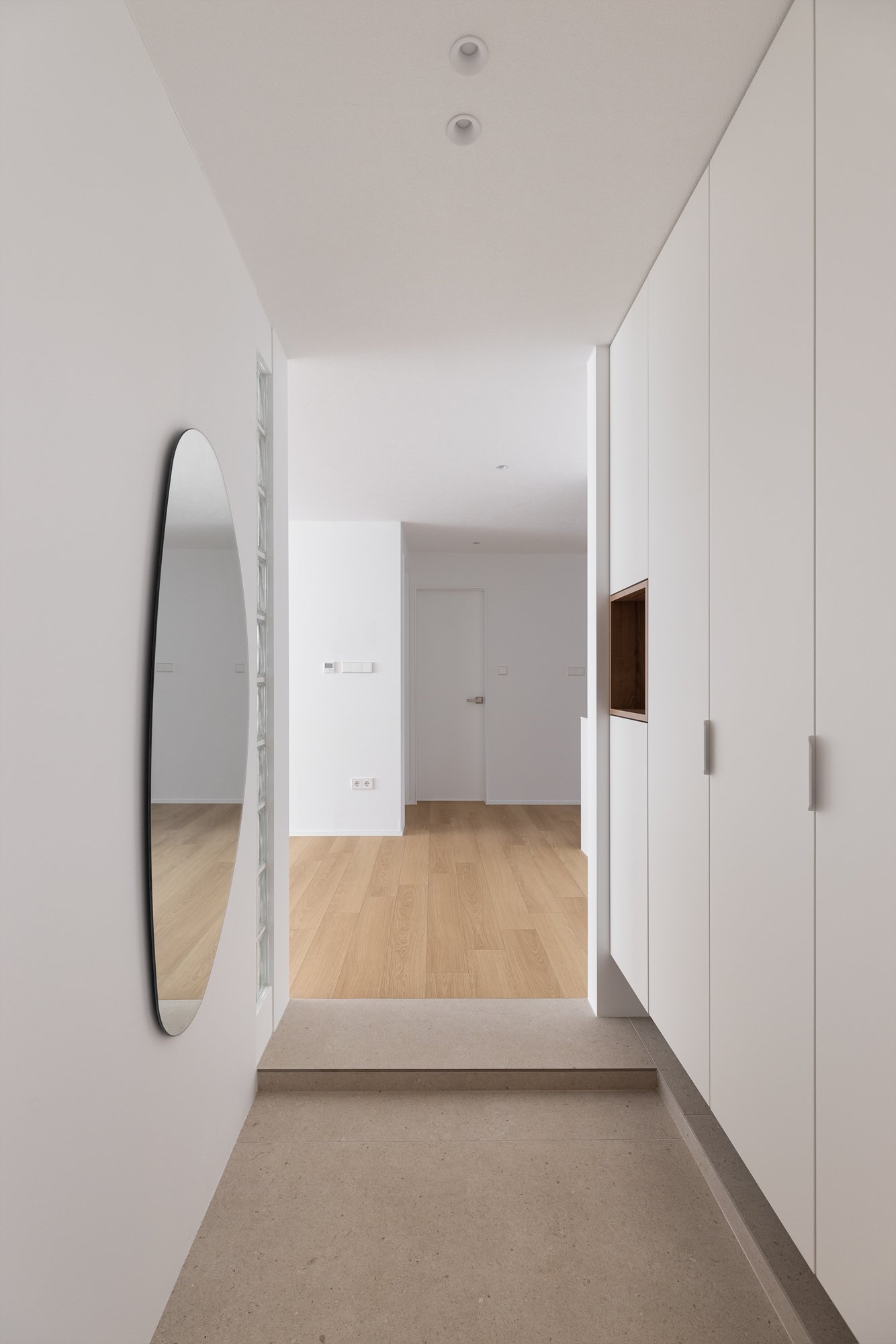 동작구 상도 롯데캐슬비엔 이미지 8