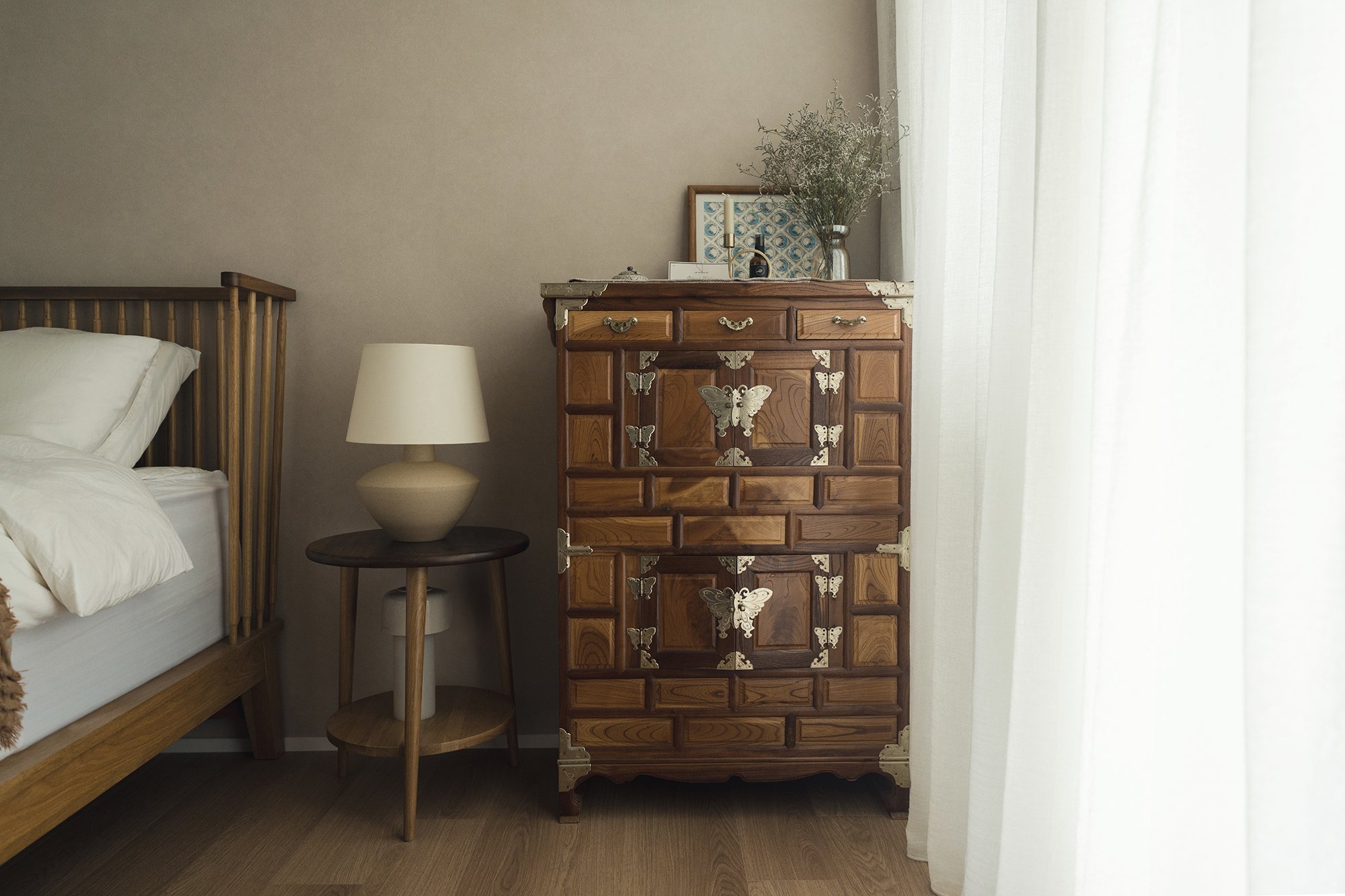 용산구 용산e편한세상 이미지 9