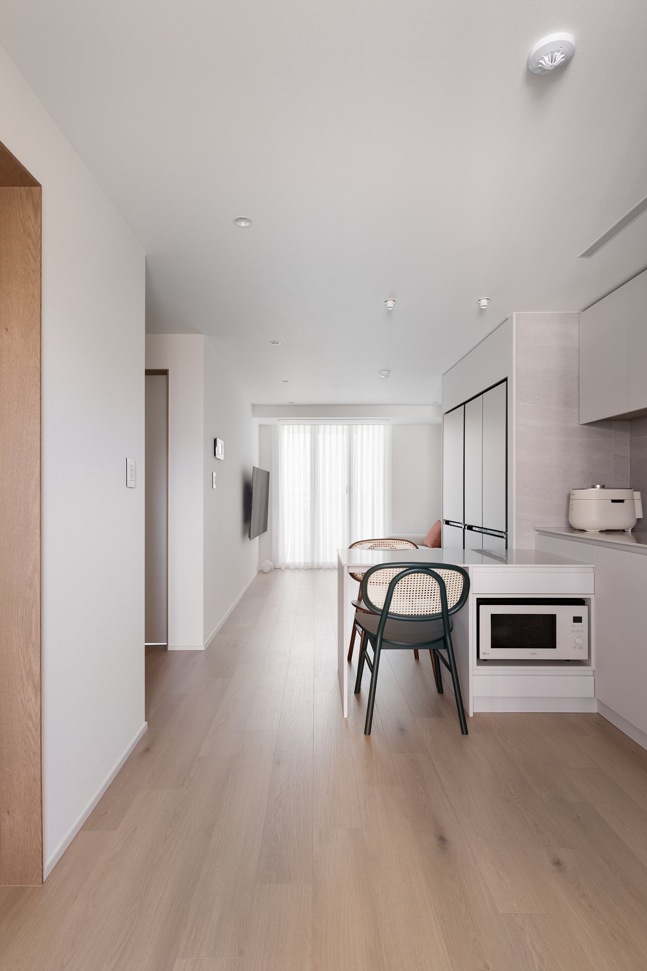 마포구 망원 성원2차 이미지 6