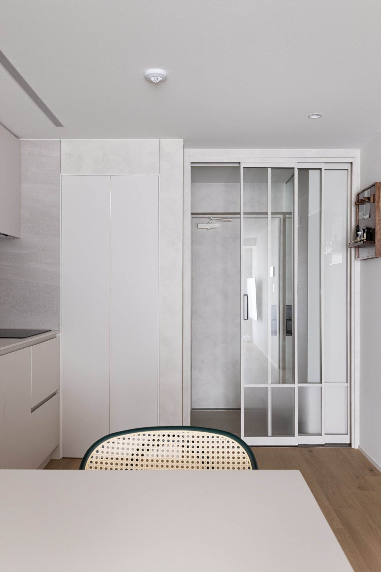 마포구 망원 성원2차 이미지 2