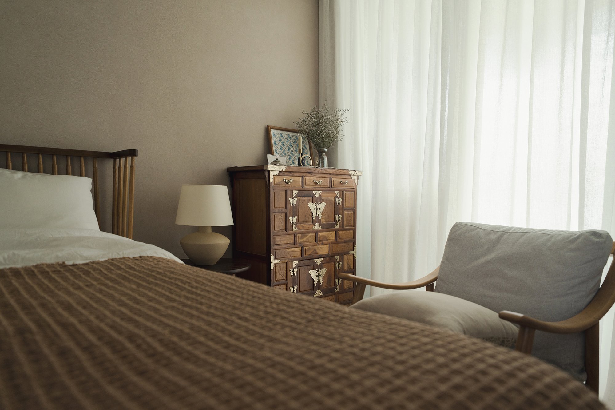 용산구 용산e편한세상 이미지 8