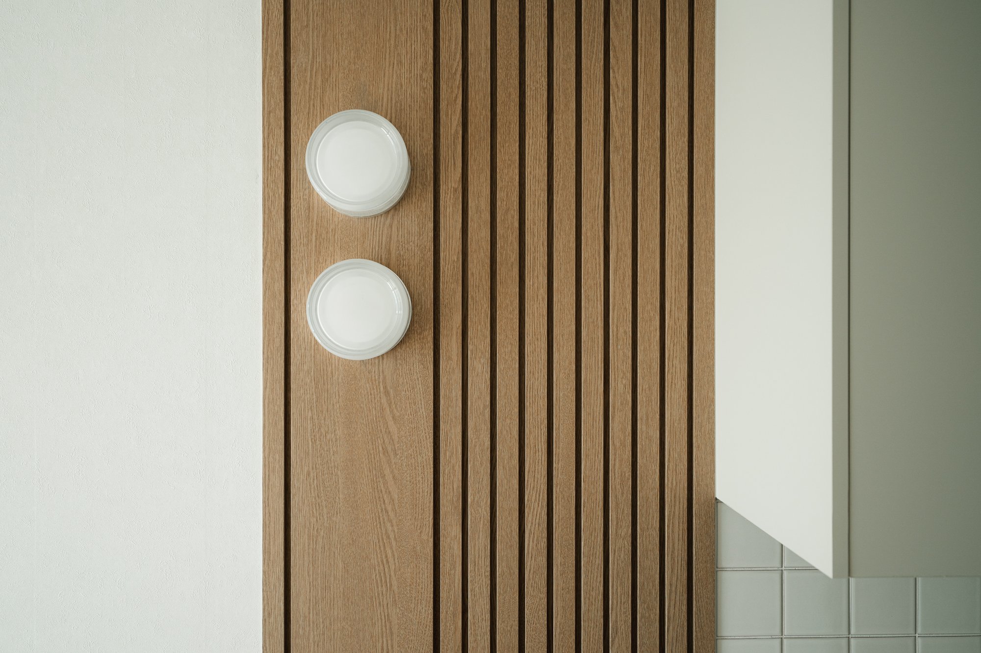 은평구 신사 미성 이미지 3