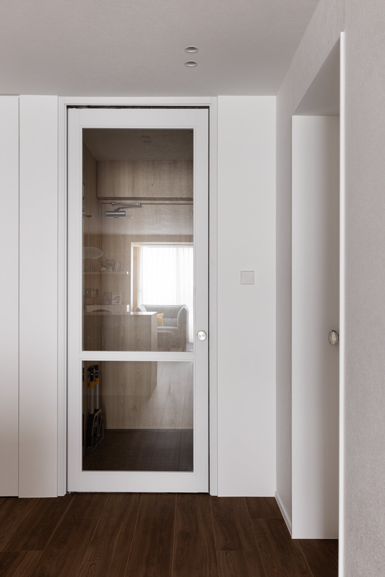 마포구 망원동 APT 이미지 1