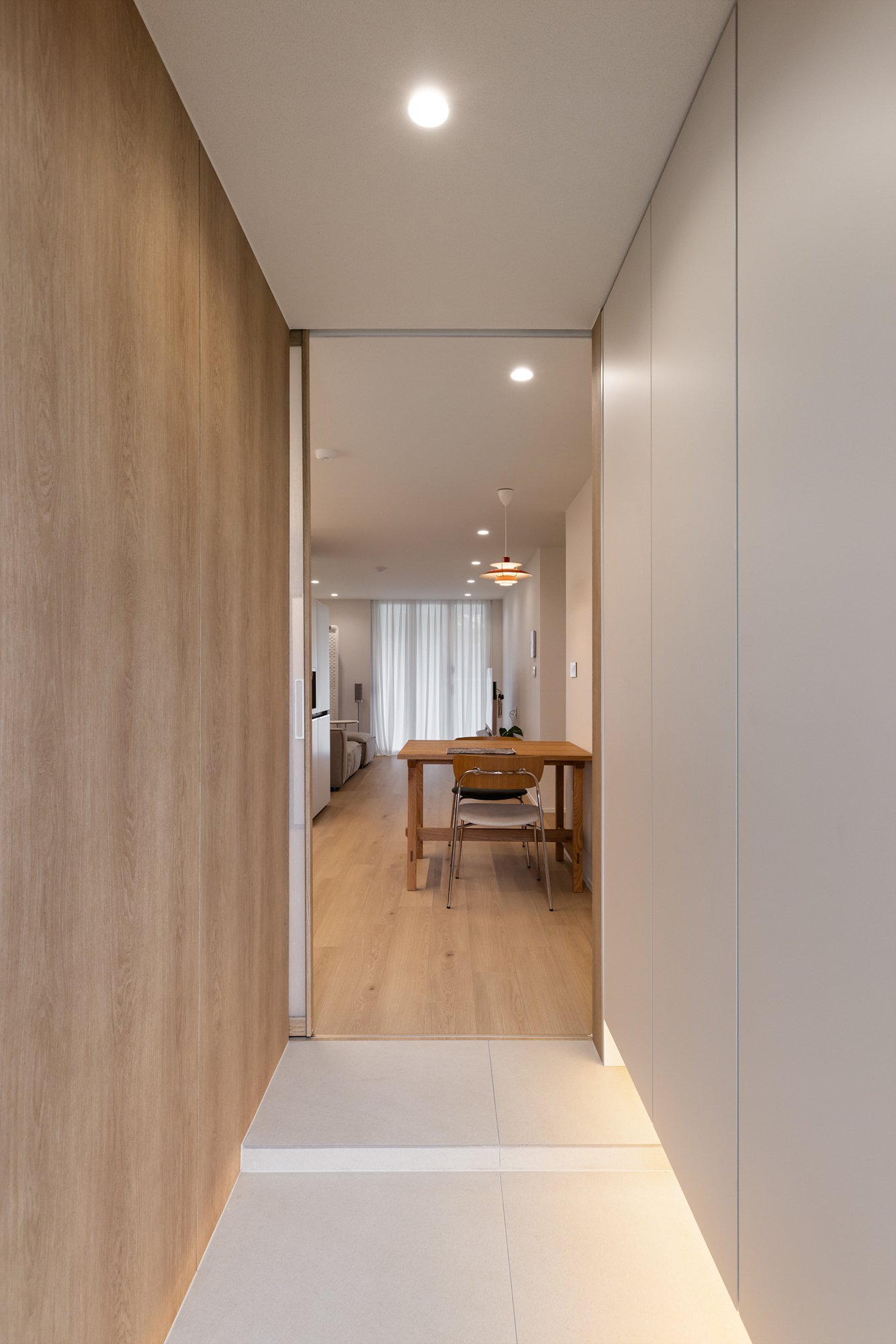 마포구 망원동 성원2차 이미지 7