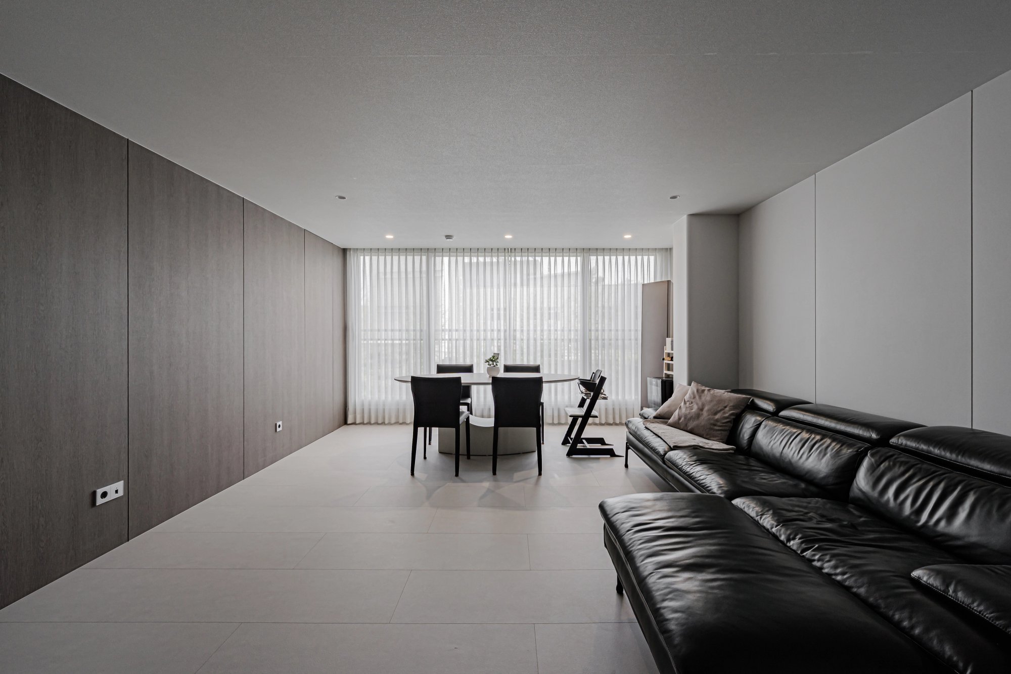 용산구 용산파크e편한세상 이미지 10