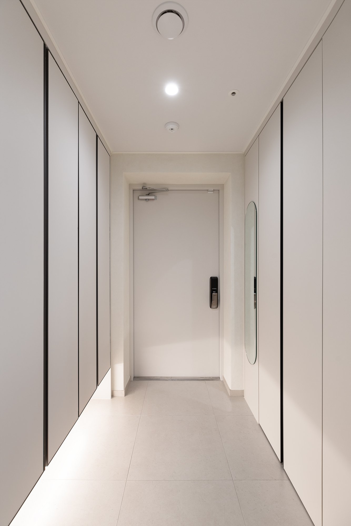 양주 옥정 린파밀리에 이미지 5