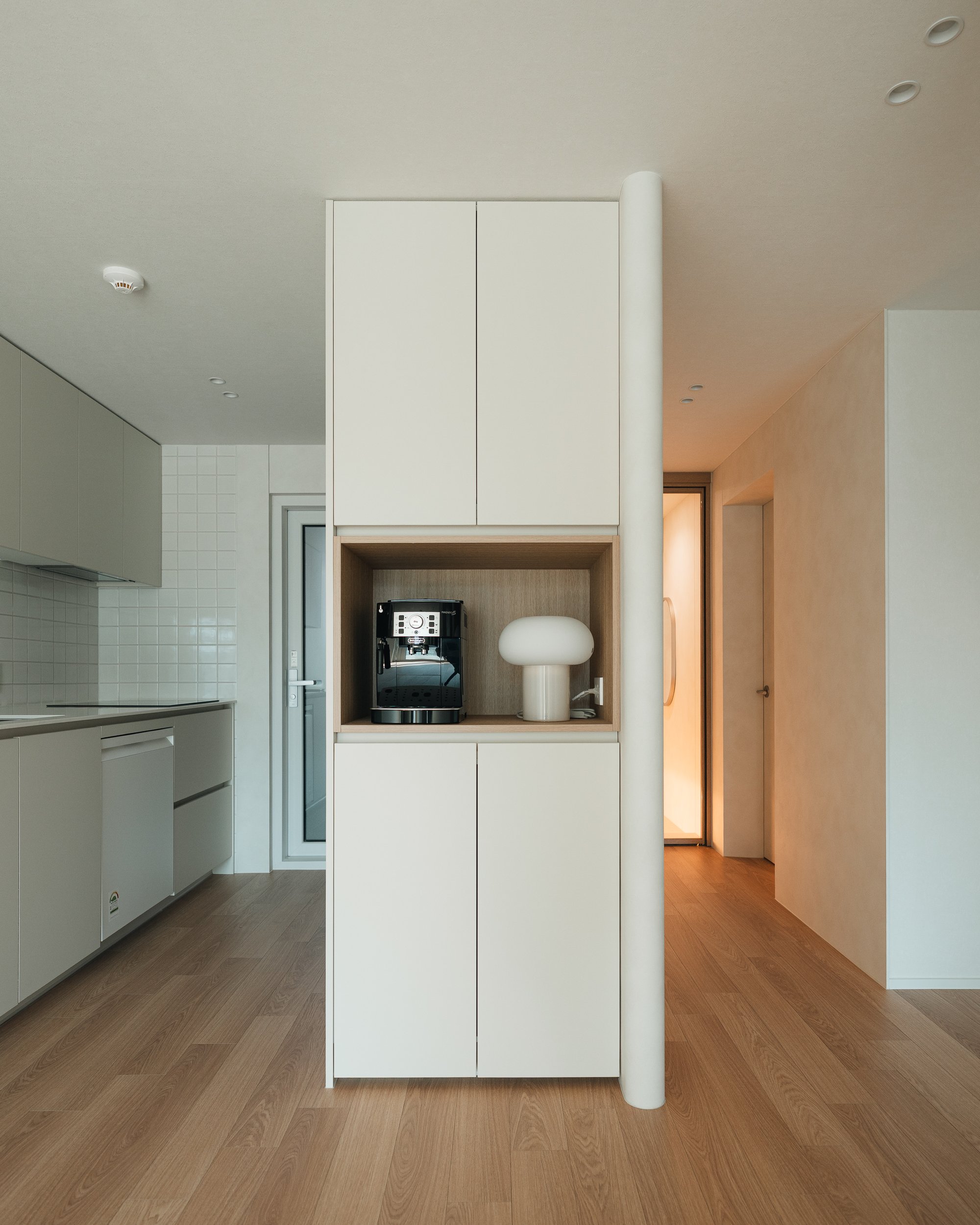 은평구 신사 미성 이미지 5