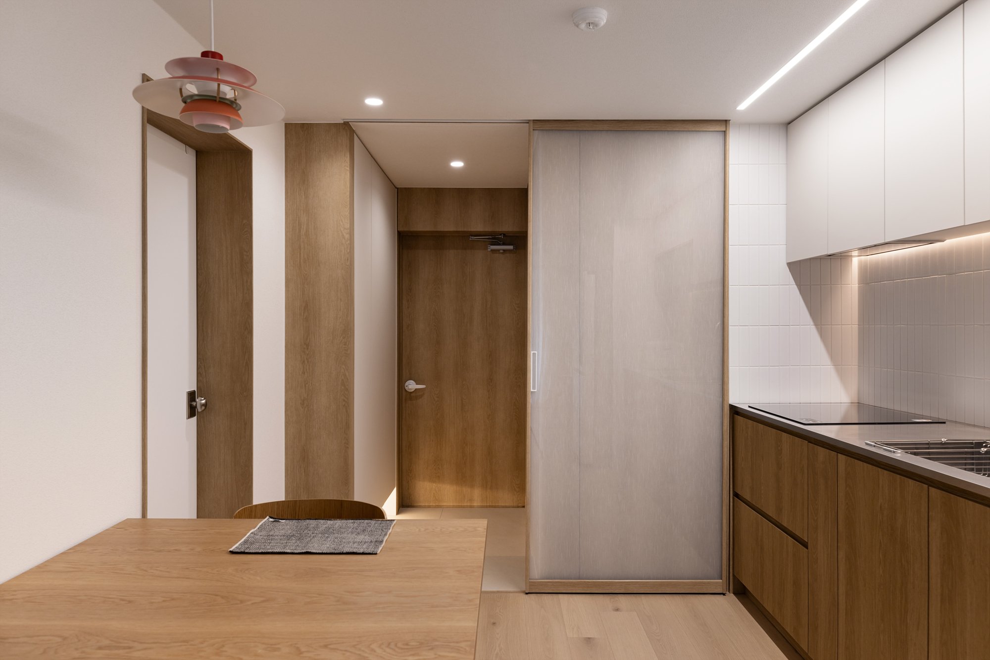 마포구 망원동 성원2차 이미지 2