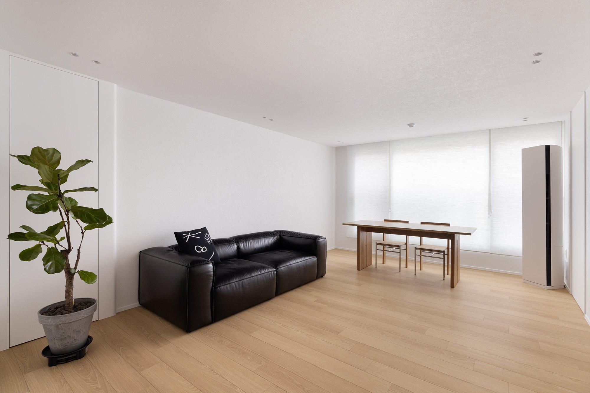 동작구 상도 롯데캐슬비엔 이미지 10