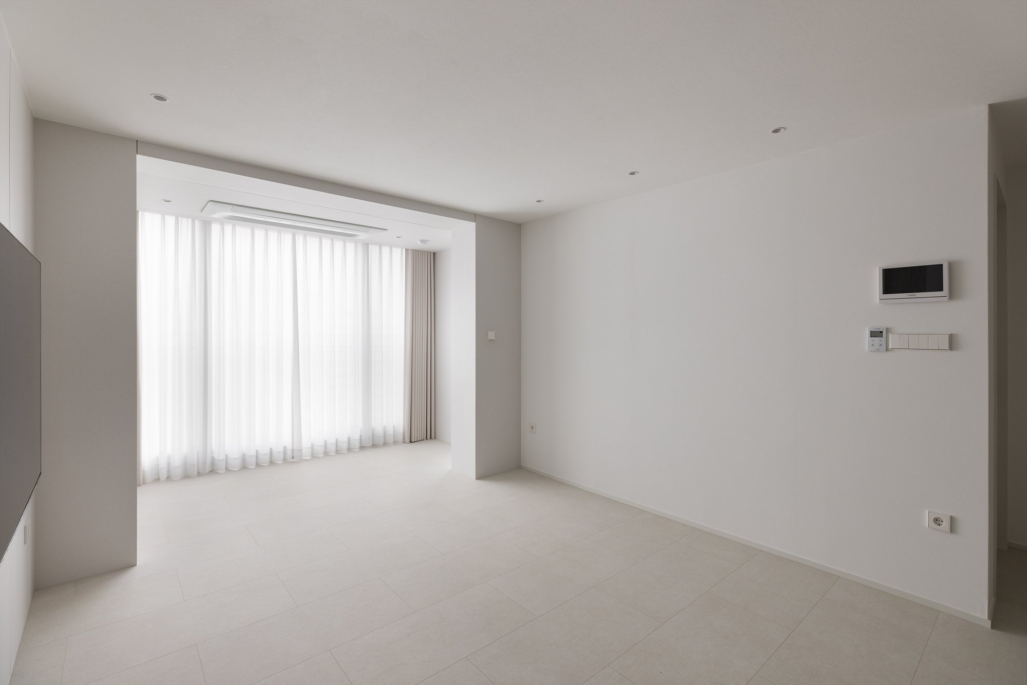 송파구 송파 파인타운 이미지 6