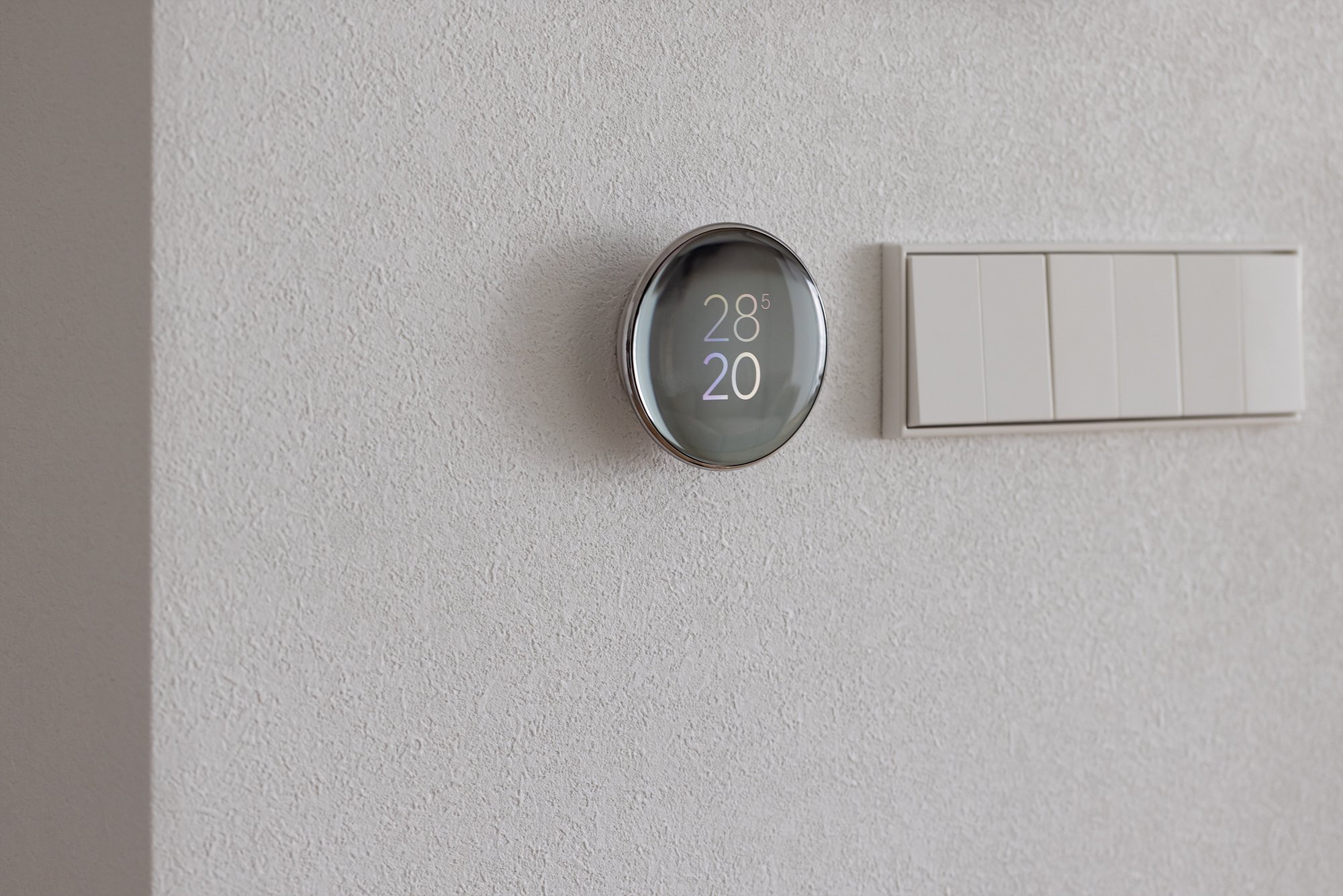 성동구 서울숲 한신더휴 이미지 12