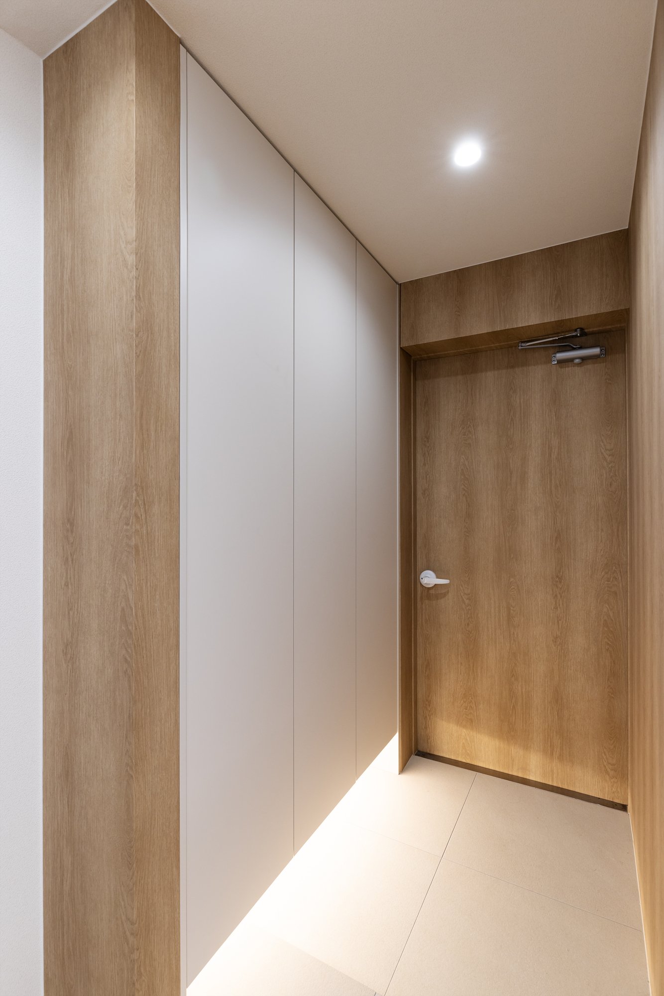 마포구 망원동 성원2차 이미지 4