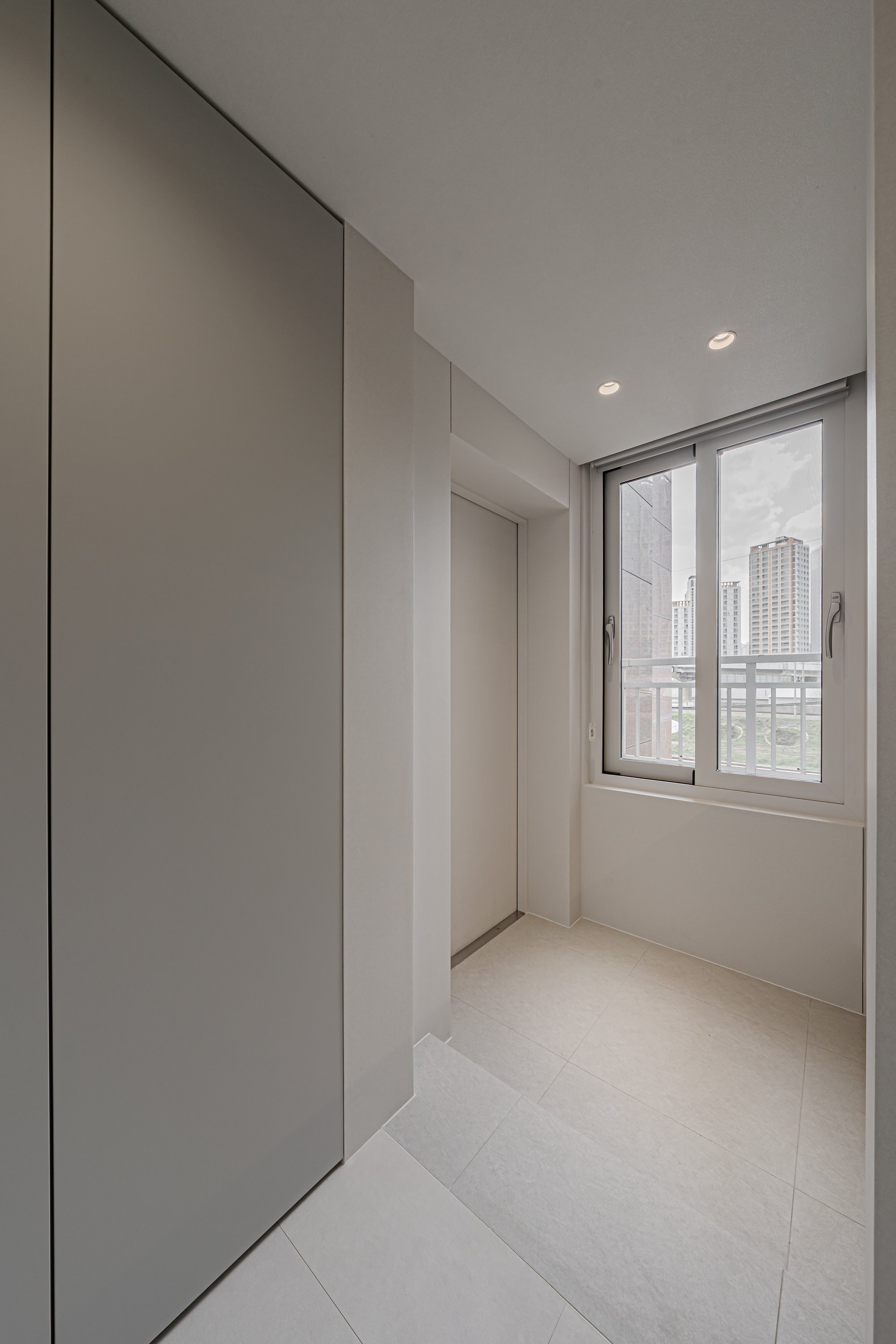 용산구 용산파크e편한세상 이미지 4