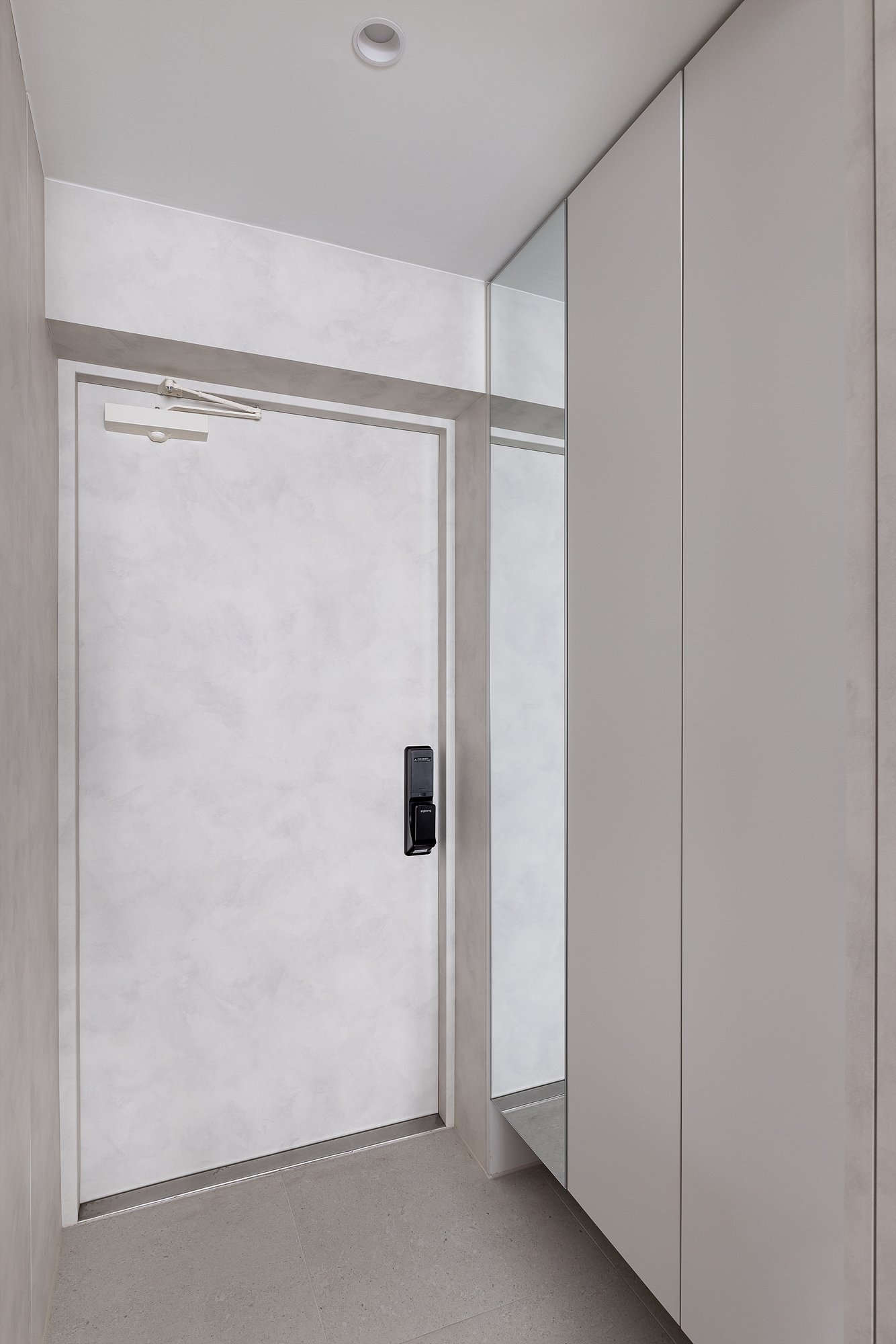 마포구 망원 성원2차 이미지 3