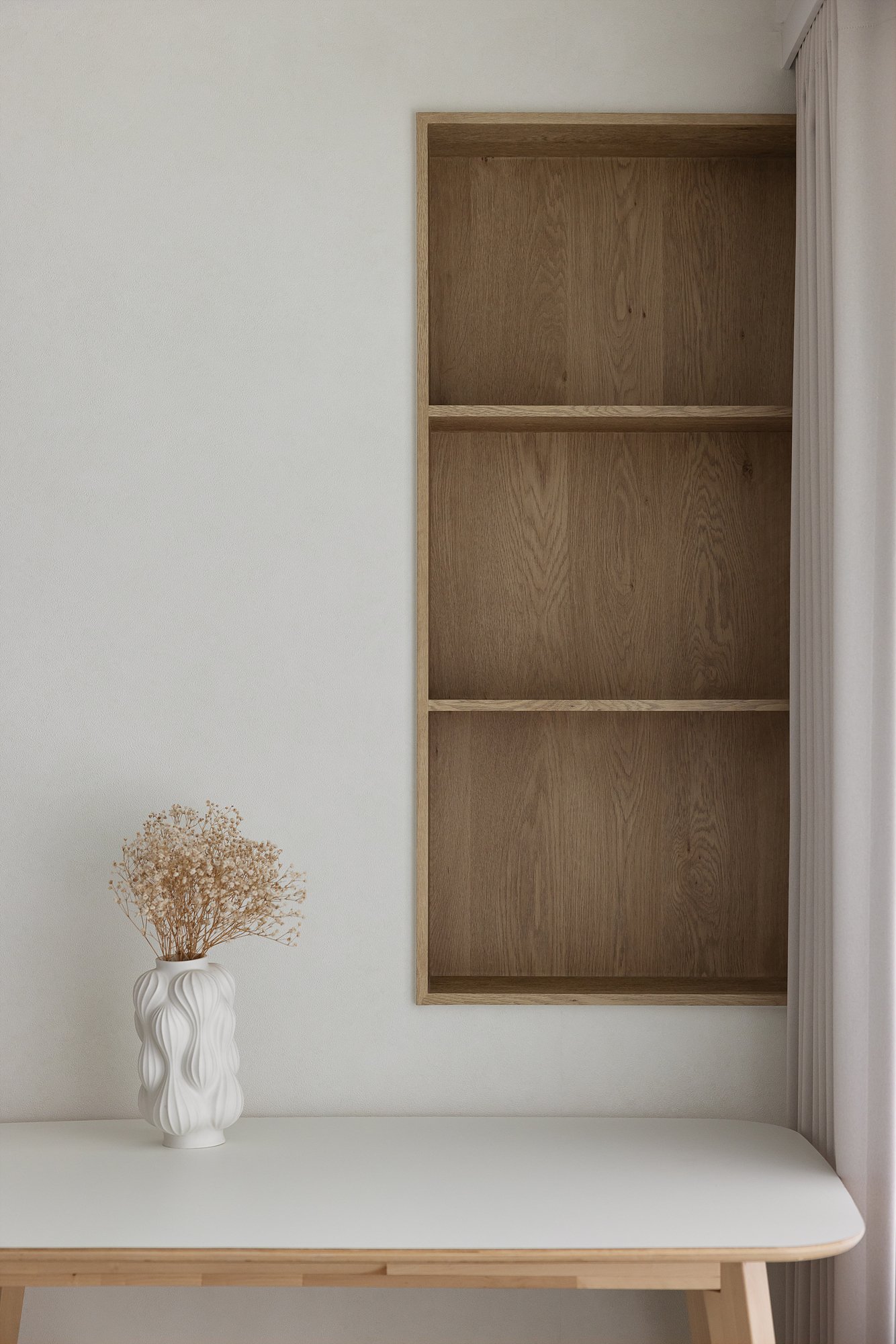 마포구 성산동 별장그린빌 이미지 1