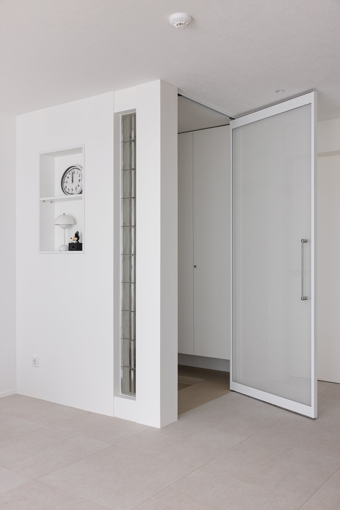 양천구 목동 현대1차 이미지 8