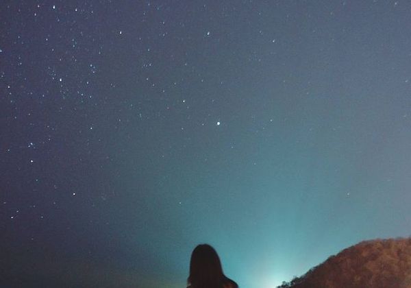 Consejos para tomar mejores fotos en la playa por @alvaro.gmx