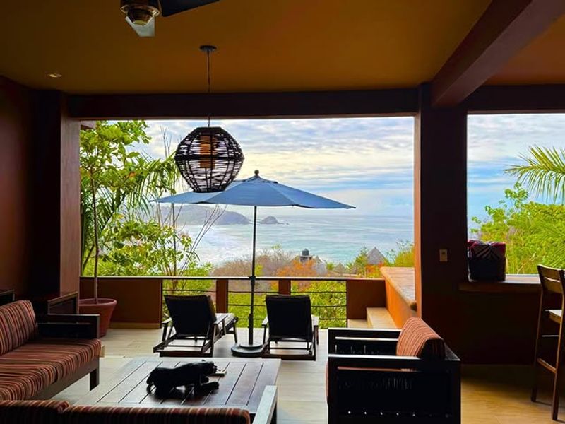 Casa Sol — foto 2