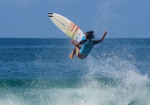 Recomendaciones sanitarias en tu visita a Zipolite