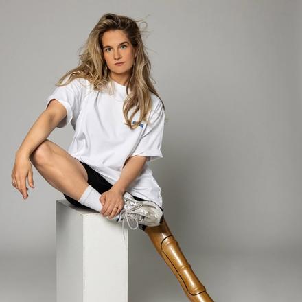 Sophie - Anne Onland