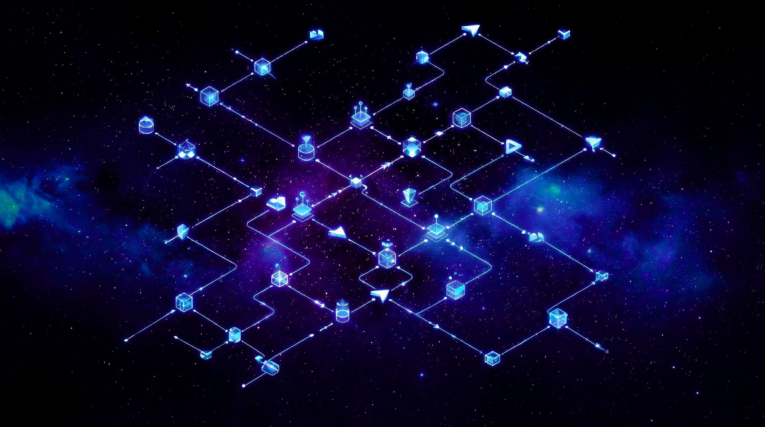 15 Rules of Design Leadership for 2026