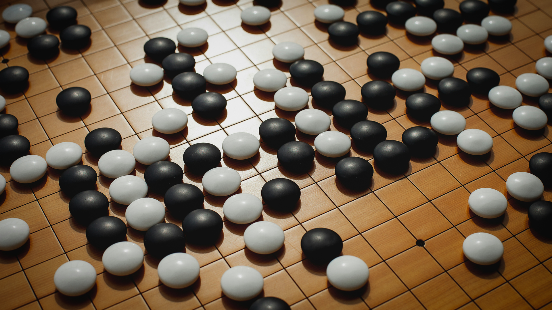 The Hobby Effect: How Personal Passions Fuel Exceptional Design Leadership