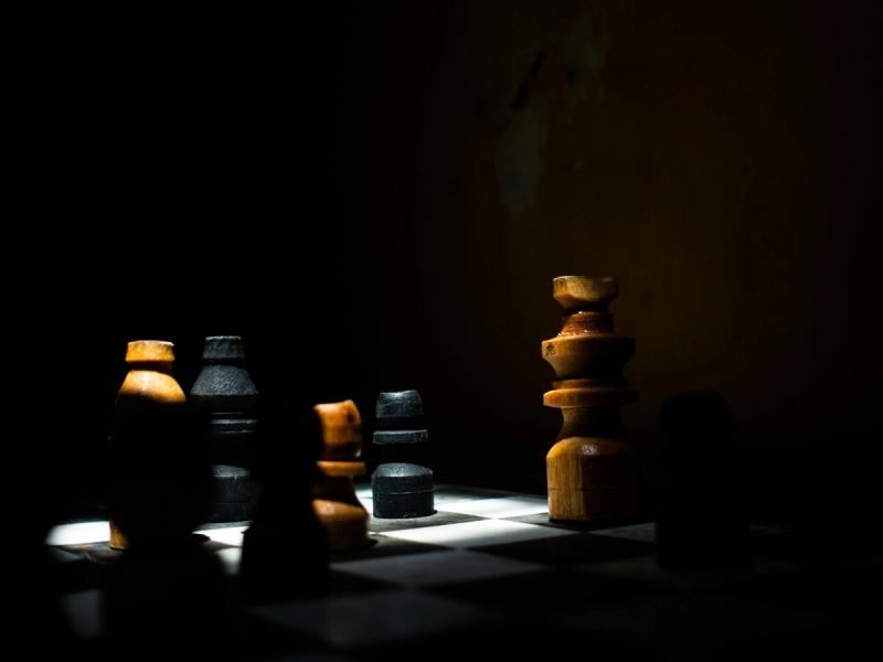 Redefining Agency Value in the Age of AI: What Clients Really Need (And How We Get There)