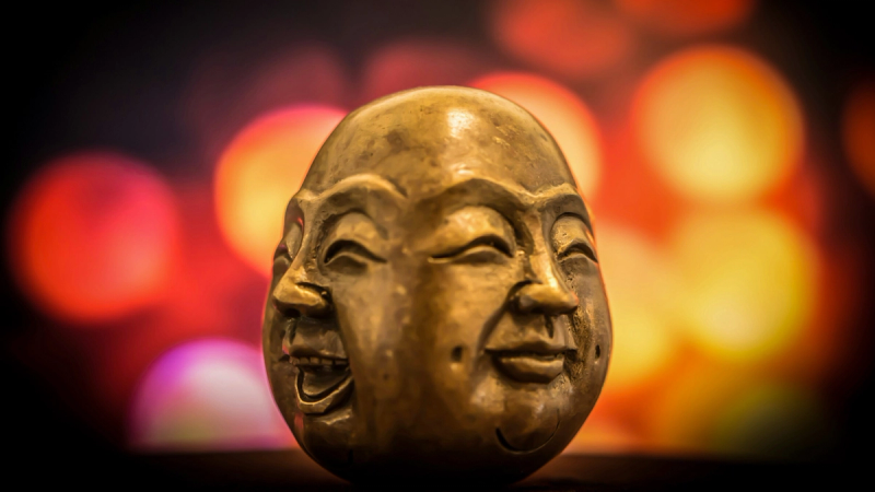 The Role of Emotion in UX: Embracing Emotionally Intelligent Design